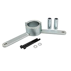 Bloque variateur p2r d'occasion  Livré partout en France