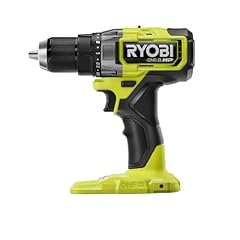 Ryobi 18v brushless for sale  Delivered anywhere in USA 