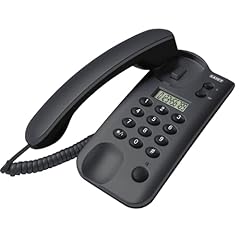 Saiet telefono fisso usato  Spedito ovunque in Italia 