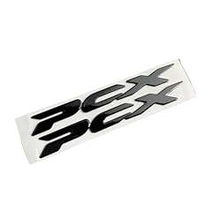Xnasu personalities honda for sale  Delivered anywhere in UK