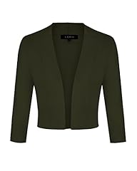 Mintlimit womens cardigan for sale  Delivered anywhere in UK