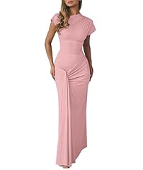 Mojessy women bodycon for sale  Delivered anywhere in USA 