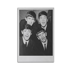 Datoza beatles vintage for sale  Delivered anywhere in UK