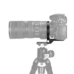 Sunwayfoto bague rotative d'occasion  Livré partout en France