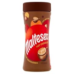 Maltesers instant hot for sale  Delivered anywhere in UK