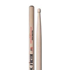 Vic firth american for sale  Delivered anywhere in UK