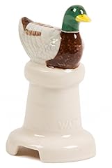 Wade ceramics duck for sale  Delivered anywhere in UK