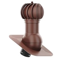 Roofivent ivent roto for sale  Delivered anywhere in USA 