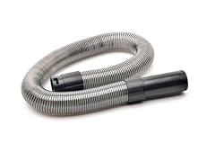 Geniune upper hose for sale  Delivered anywhere in USA 