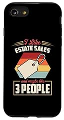 Like estate sales for sale  Delivered anywhere in USA 