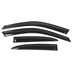 Window visor compatible for sale  Delivered anywhere in USA 