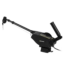 Cannon mag stx for sale  Delivered anywhere in USA 
