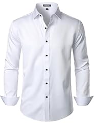 Jemitop men stretch for sale  Delivered anywhere in USA 