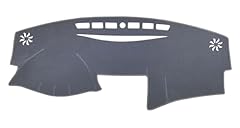 Partsable dash cover for sale  Delivered anywhere in USA 