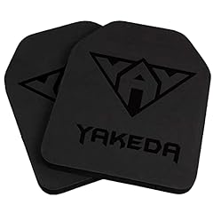 Vav yakeda tactical for sale  Delivered anywhere in USA 