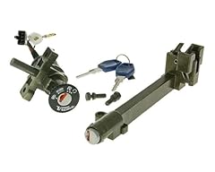 Schlosssatz kompatibel yamaha gebraucht kaufen  Wird an jeden Ort in Deutschland