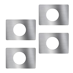 Doitool door handle for sale  Delivered anywhere in UK