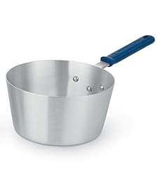 Vollrath company sauce for sale  Delivered anywhere in USA 