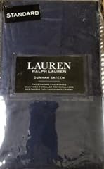 Ralph lauren set for sale  Delivered anywhere in USA 