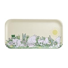 Moomin tray garden for sale  Delivered anywhere in UK