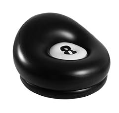 Air candy inflatable for sale  Delivered anywhere in USA 