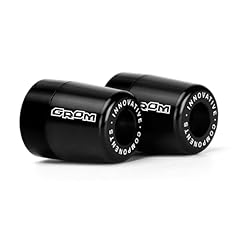 Mokiton handlebar bar for sale  Delivered anywhere in USA 