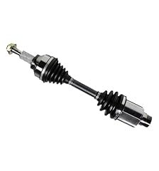 Axle fwd awd for sale  Delivered anywhere in USA 