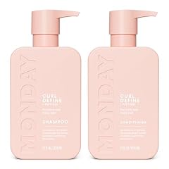 Monday haircare curl for sale  Delivered anywhere in USA 
