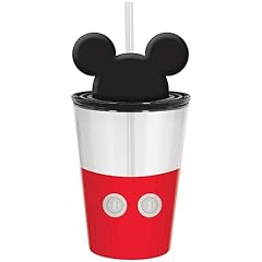 Amscan plastic party for sale  Delivered anywhere in USA 