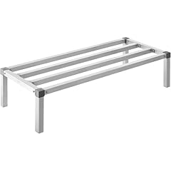 Vevor aluminum dunnage for sale  Delivered anywhere in USA 