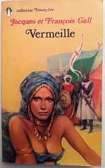 Vermeille grand prince d'occasion  Livré partout en France