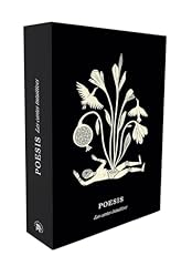Poesis cartes intuitives d'occasion  Livré partout en France
