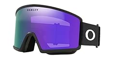 Oakley target line for sale  Delivered anywhere in UK