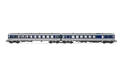 Jouef loisirs hj2615 for sale  Delivered anywhere in UK