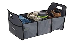 Vango folding organiser for sale  Delivered anywhere in UK