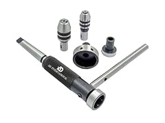 International threading tappin for sale  Delivered anywhere in USA 