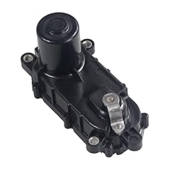 Wobiwina 283232gga1 engine for sale  Delivered anywhere in USA 