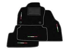 Tappetini compatibili con usato  Spedito ovunque in Italia 