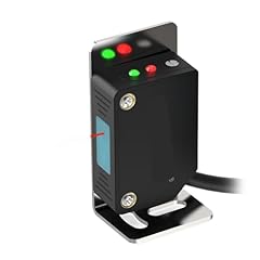 Sibble quadratischer laser gebraucht kaufen  Wird an jeden Ort in Deutschland