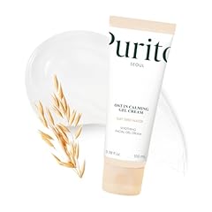Purito oat calming for sale  Delivered anywhere in UK