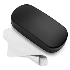 Marvolia glasses case for sale  Delivered anywhere in USA 