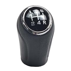 Hacreyatu gang schaltknauf gebraucht kaufen Hacreyatu gang schaltknauf gebraucht kaufen  Wird an jeden Ort in Deutschland