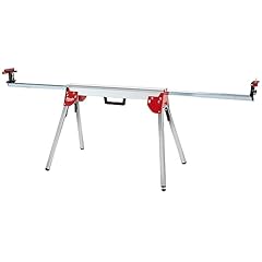 Milwaukee electric tool for sale  Delivered anywhere in USA 
