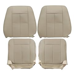 Sekeseauto driver passenger for sale  Delivered anywhere in USA 