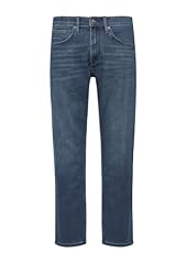 Liver jeans hose gebraucht kaufen  Wird an jeden Ort in Deutschland