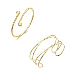 Fainca pezzi bracciale usato  Spedito ovunque in Italia 