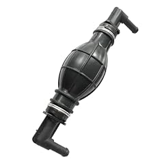 Combustible lift pump for sale  Delivered anywhere in UK