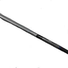 Tmag taylormade fujikura for sale  Delivered anywhere in USA 