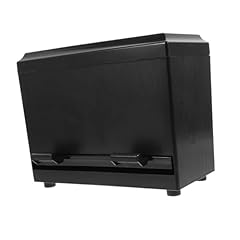 Magideal support distributeur d'occasion  Livré partout en France