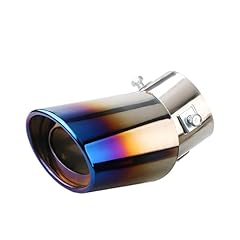 Mocglg car exhaust for sale  Delivered anywhere in USA 